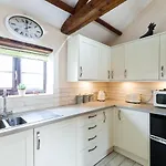 Skipbridge Farm Green Hammerton