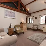 Skipbridge Farm Green Hammerton