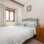 Skipbridge Farm Alloggio per agriturismo