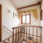Alloggio per agriturismo Skipbridge Farm *