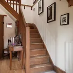 Skipbridge Farm *