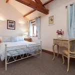 Skipbridge Farm