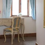 Skipbridge Farm Green Hammerton