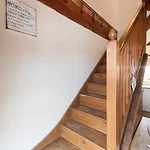 Alloggio per agriturismo Skipbridge Farm *
