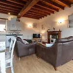 Skipbridge Farm Green Hammerton