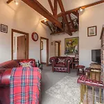 Skipbridge Farm Alloggio per agriturismo