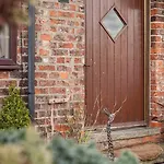 Skipbridge Farm *