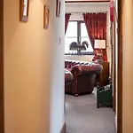 Skipbridge Farm *
