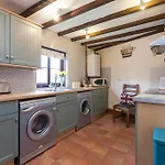 Skipbridge Farm Green Hammerton