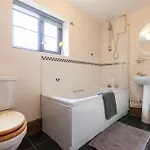 Skipbridge Farm Alloggio per agriturismo *