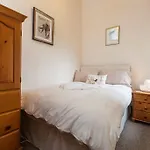 Skipbridge Farm Green Hammerton