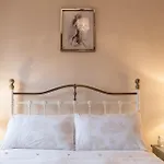 Skipbridge Farm Alloggio per agriturismo