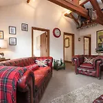 Skipbridge Farm