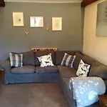 Skipbridge Farm Green Hammerton