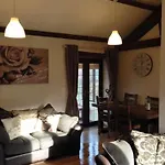 Skipbridge Farm Alloggio per agriturismo