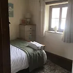 Alloggio per agriturismo Skipbridge Farm Green Hammerton