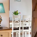 Skipbridge Farm Green Hammerton