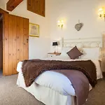 Alloggio per agriturismo Skipbridge Farm