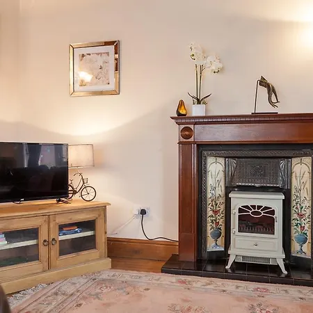 Skipbridge Farm Alloggio per agriturismo Green Hammerton