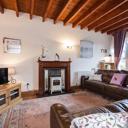 Skipbridge Farm * Green Hammerton