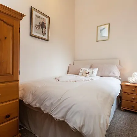 Skipbridge Farm Green Hammerton