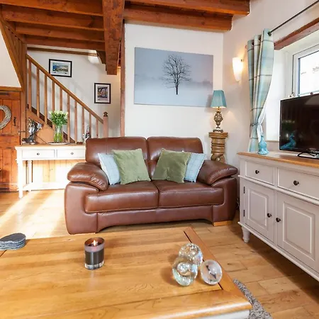 Skipbridge Farm Green Hammerton