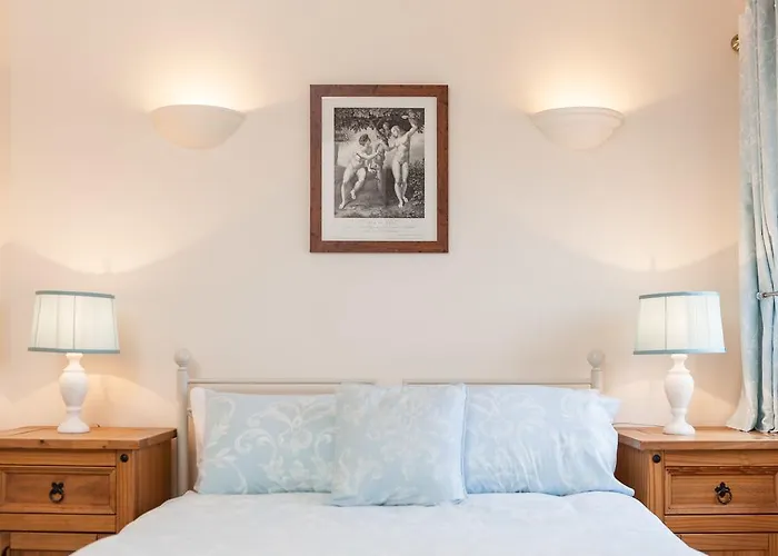 Skipbridge Farm Green Hammerton