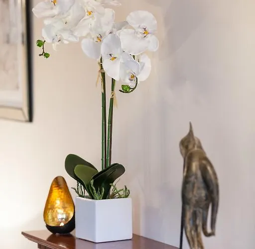 Skipbridge Farm * Green Hammerton