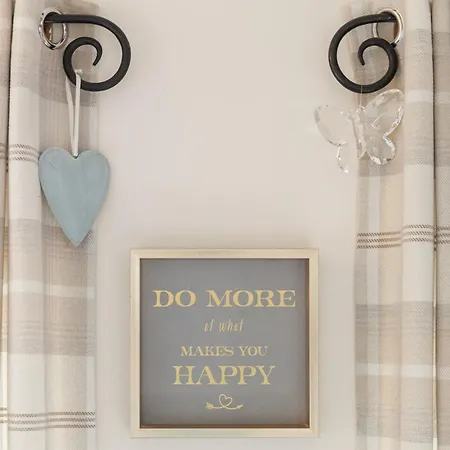 Skipbridge Farm Green Hammerton