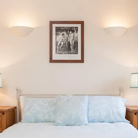 Skipbridge Farm Green Hammerton