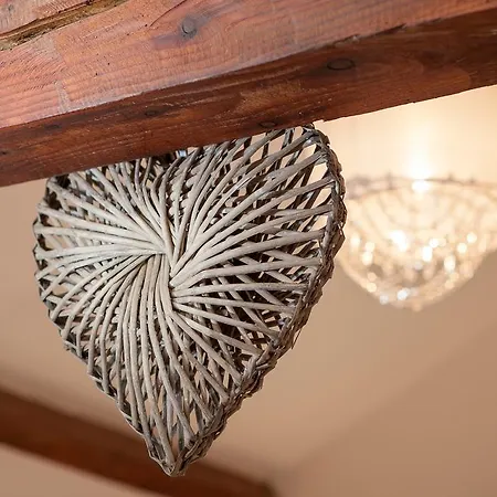 Skipbridge Farm * Green Hammerton